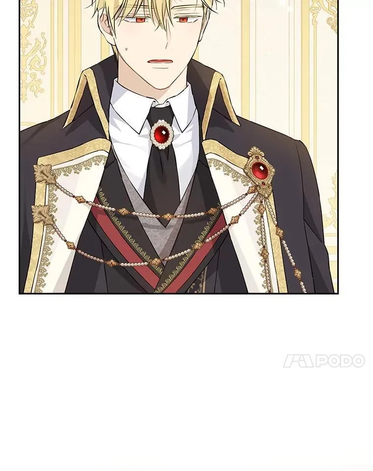 118.探监 第54页