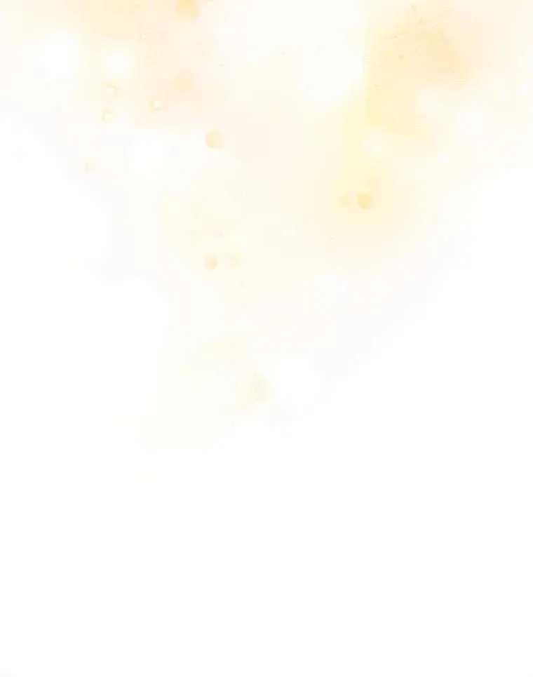 118.探监 第57页