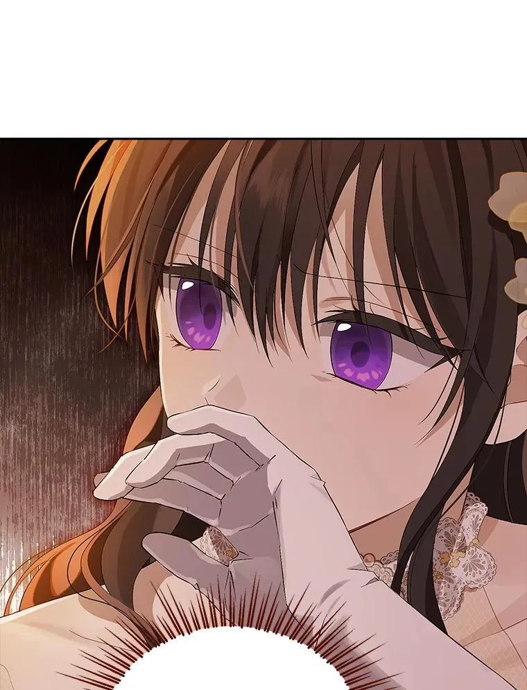 118.探监 第69页