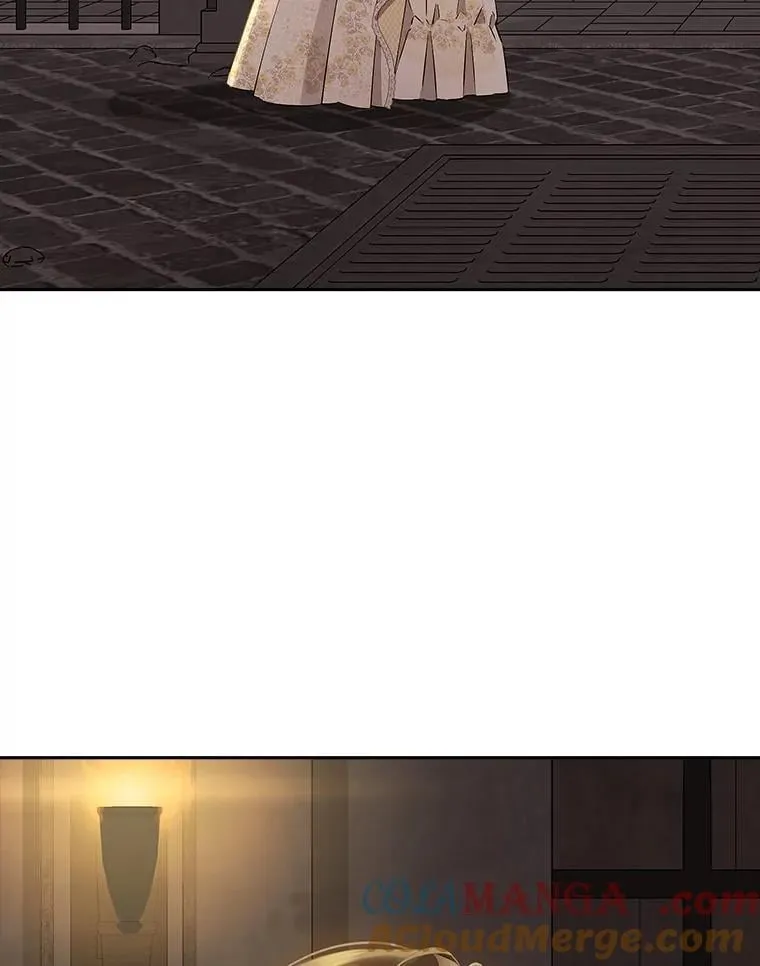 118.探监 第76页