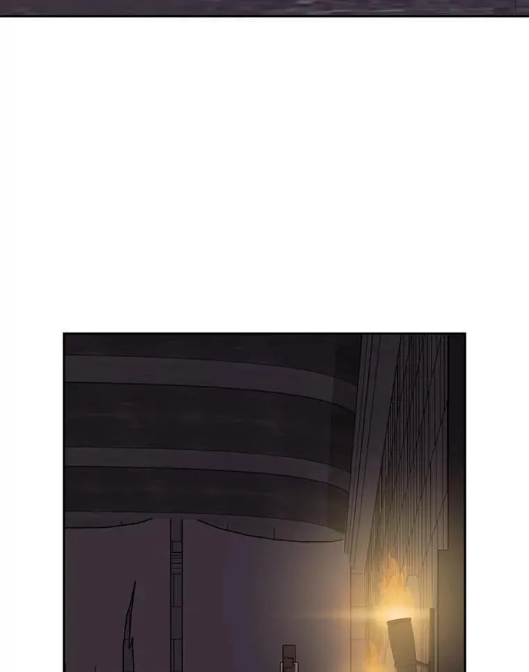 118.探监 第83页