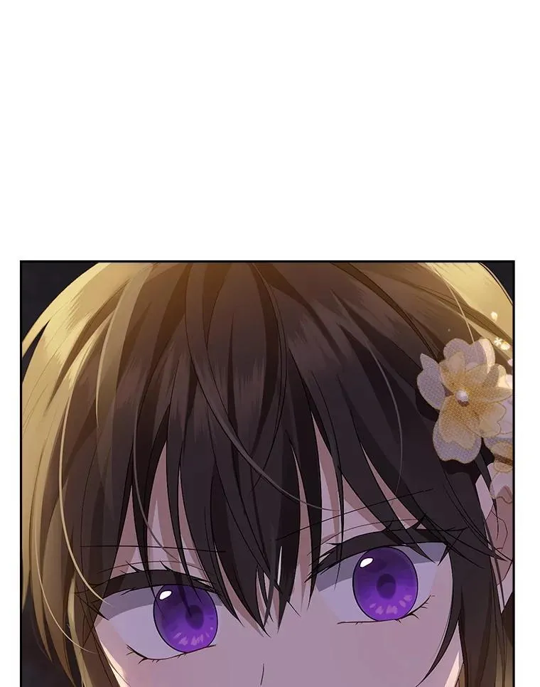 118.探监 第89页