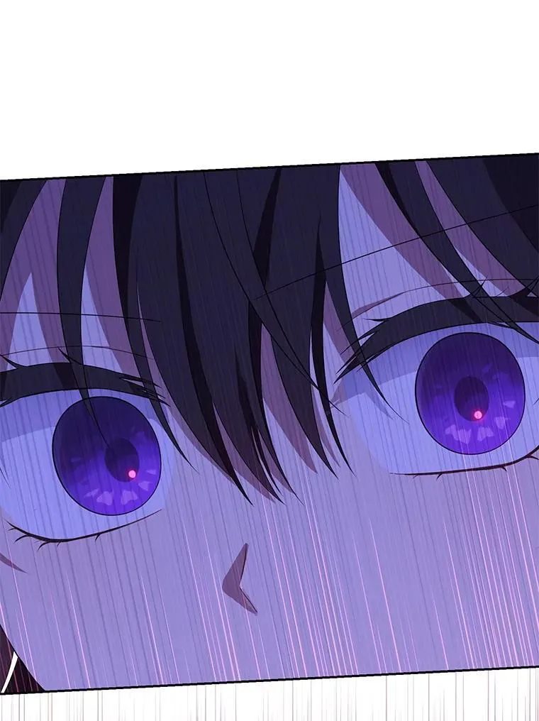 118.探监 第92页