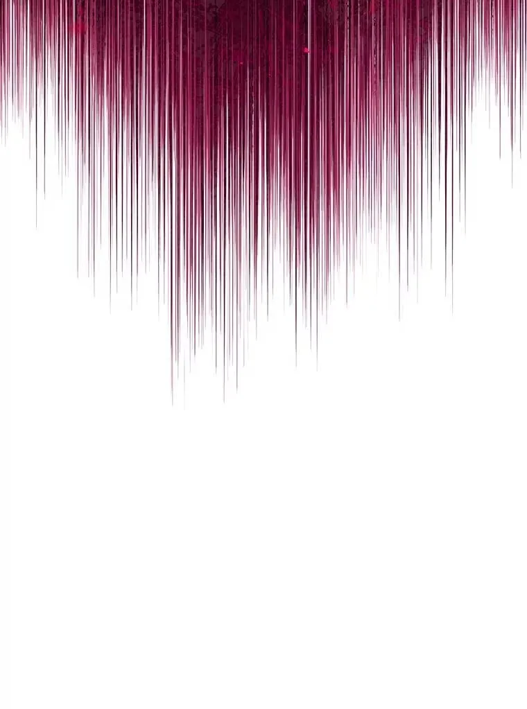 118.探监 第98页