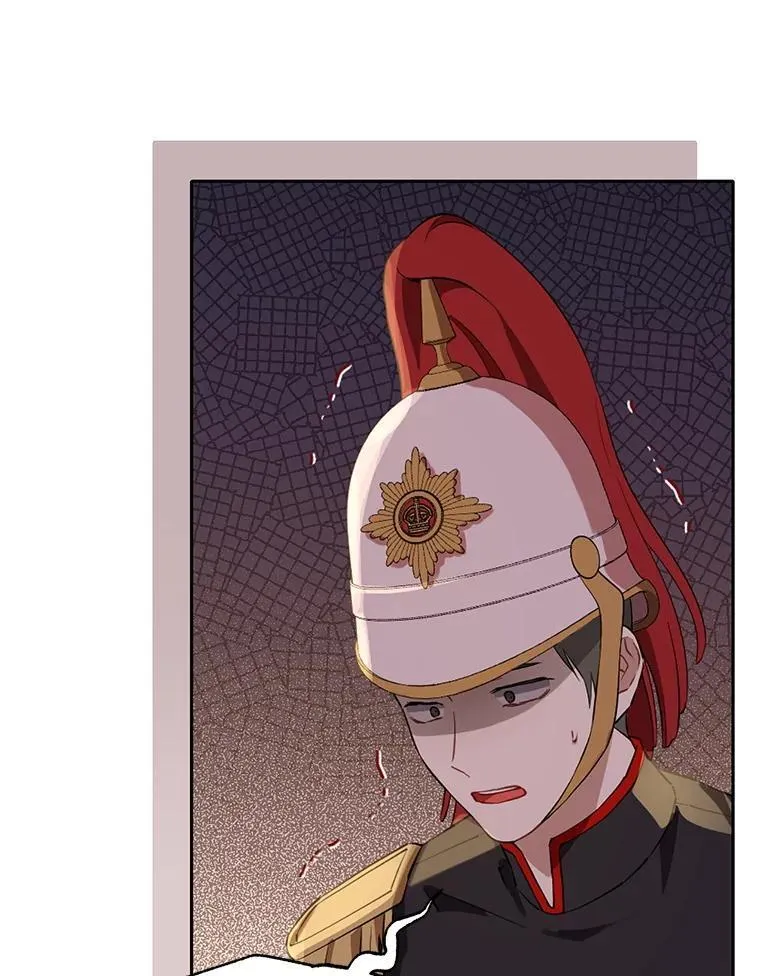 119.外公的遗言 第22页