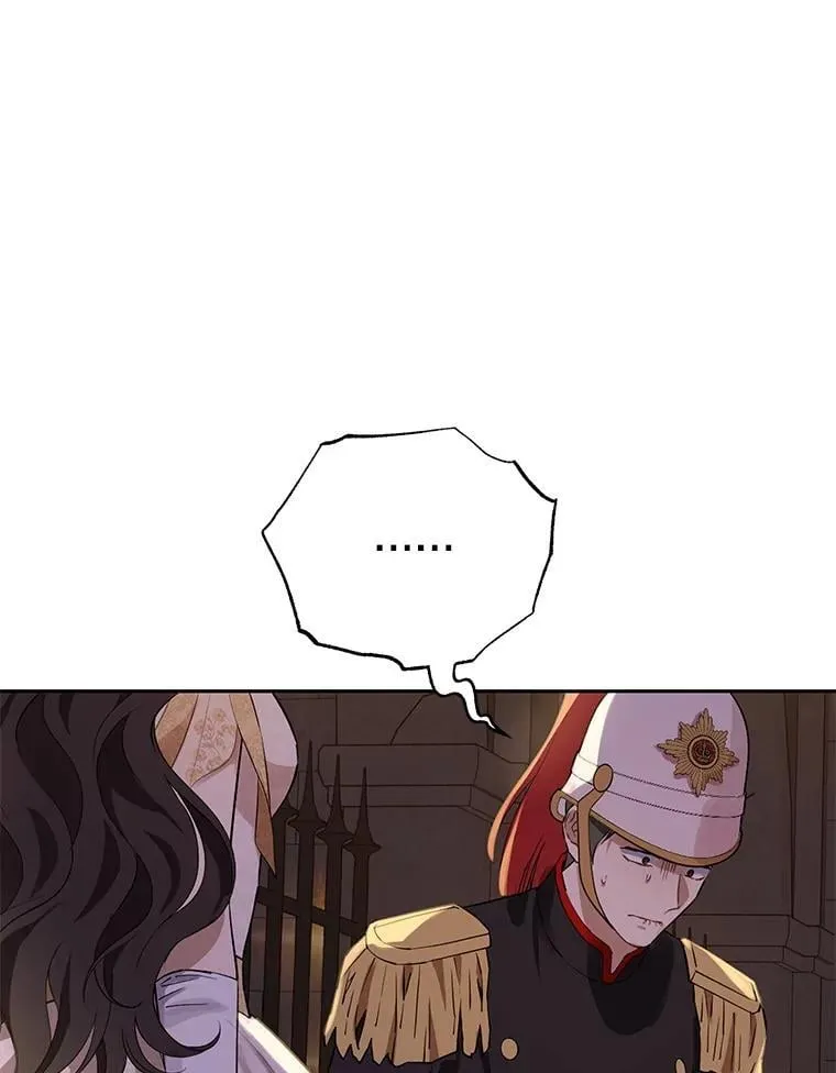 119.外公的遗言 第36页