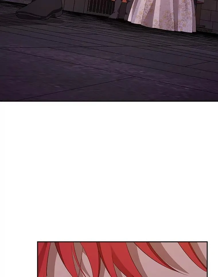 119.外公的遗言 第60页