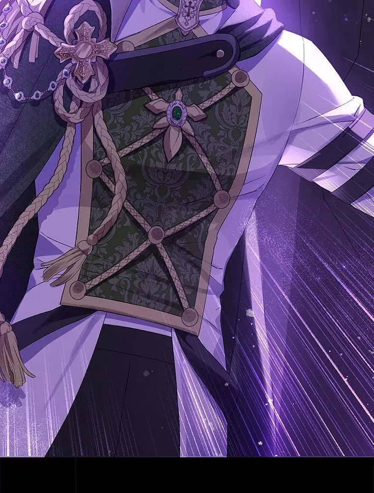 119.外公的遗言 第82页