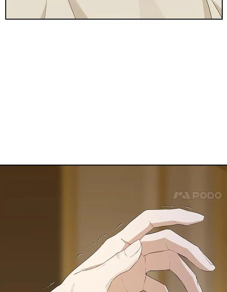 119.外公的遗言 第100页