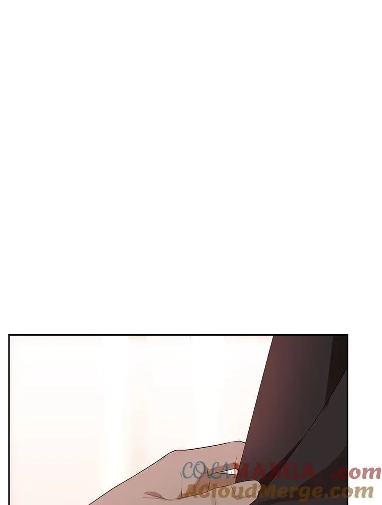 119.外公的遗言 第109页