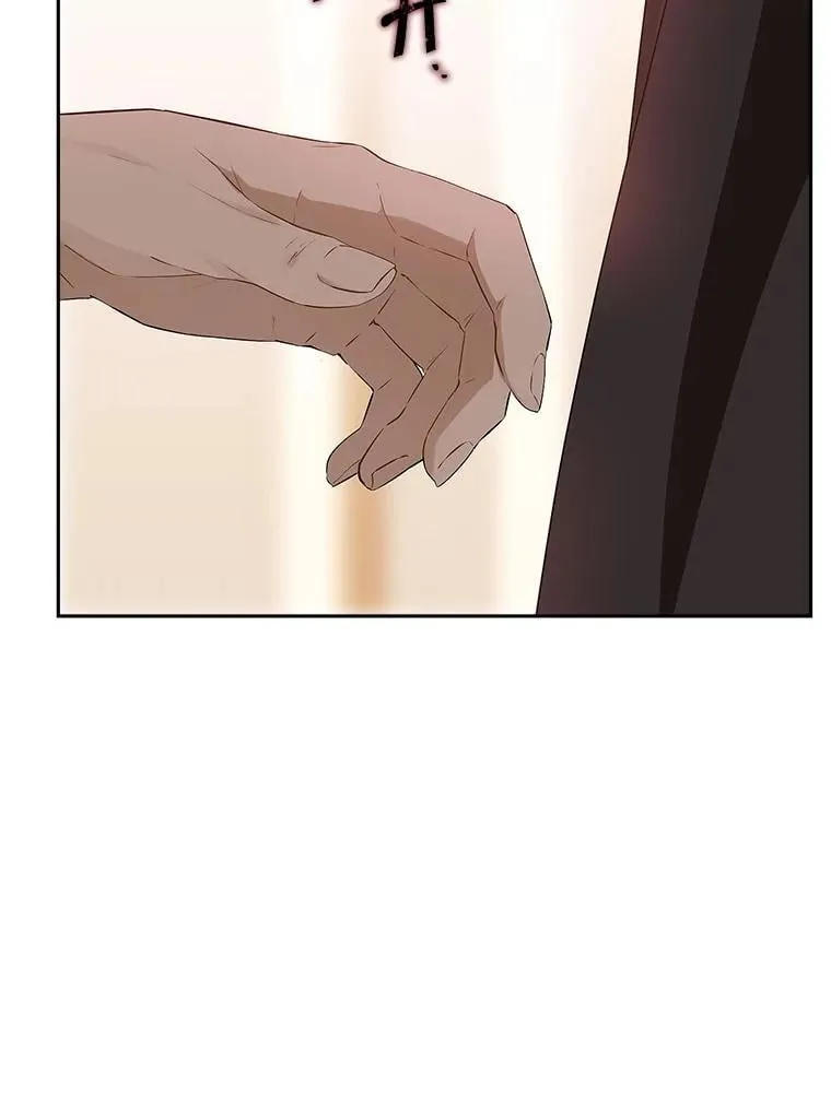 119.外公的遗言 第111页