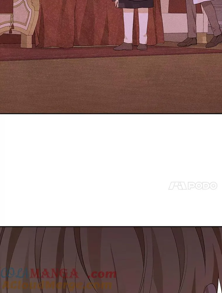 119.外公的遗言 第113页