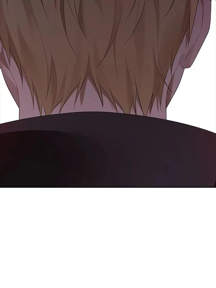 119.外公的遗言 第114页