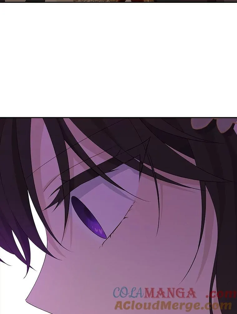 119.外公的遗言 第121页