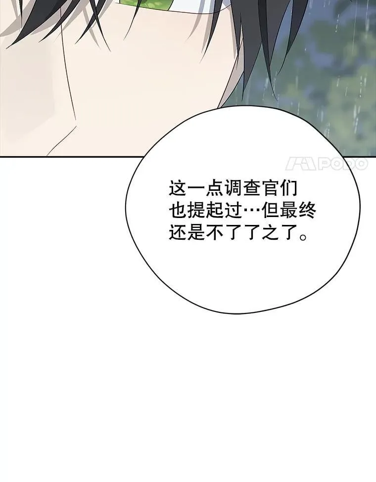 120.亲自调查 第32页