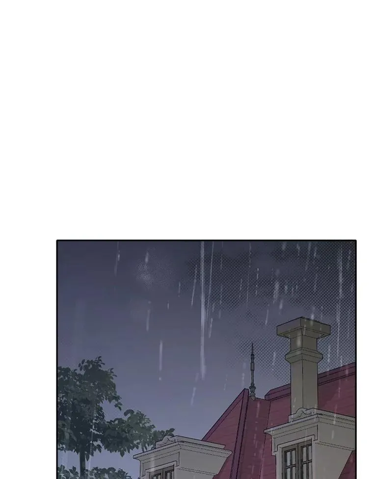 120.亲自调查 第56页