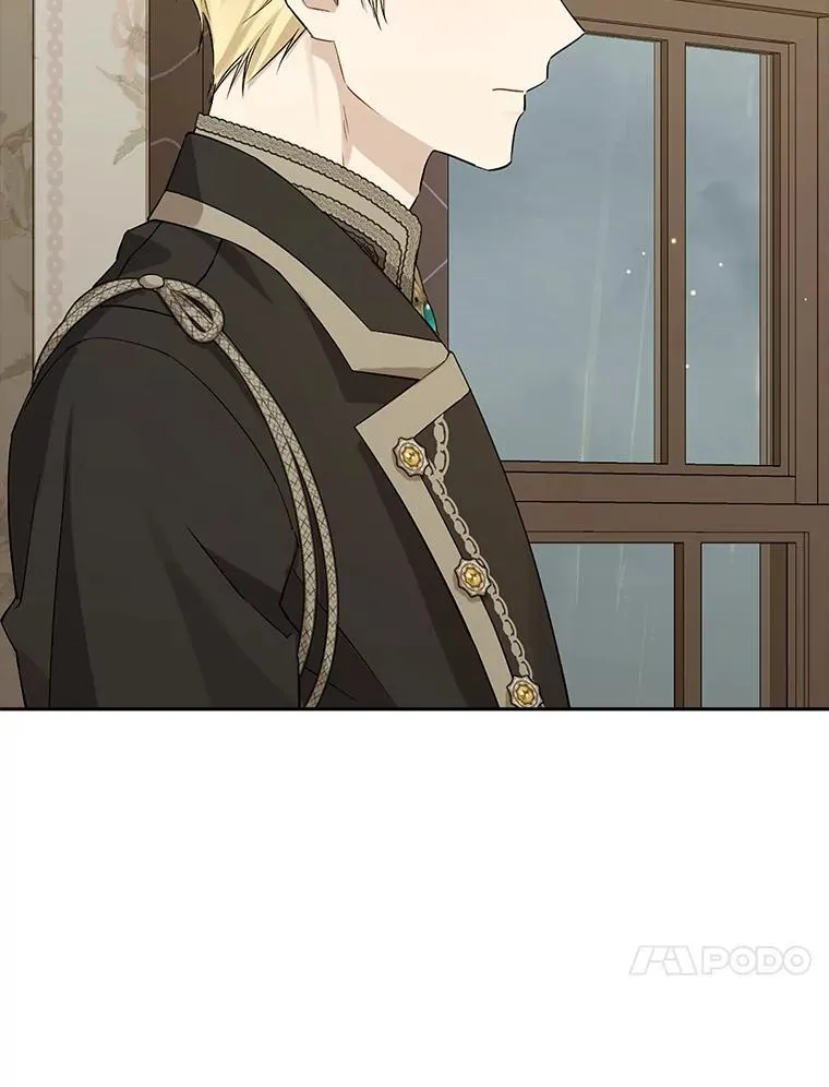 120.亲自调查 第91页
