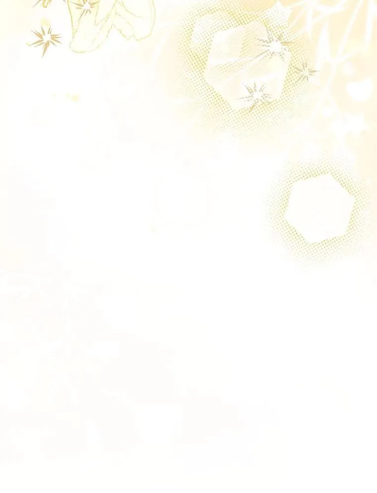 121.等你回来 第39页