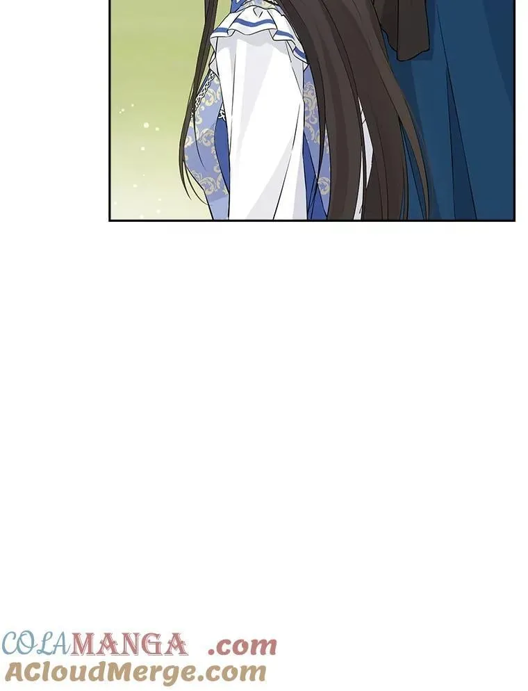 121.等你回来 第69页