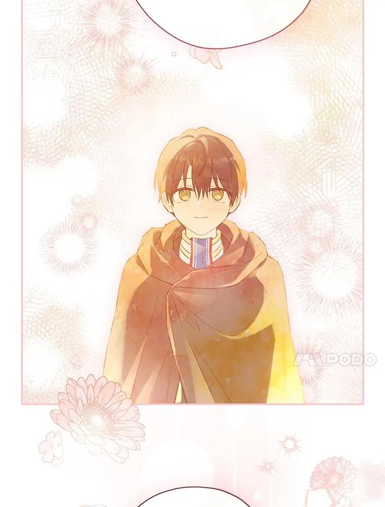 121.等你回来 第84页