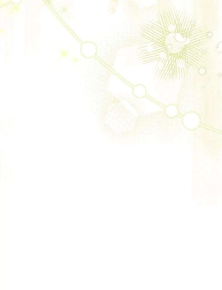 121.等你回来 第108页