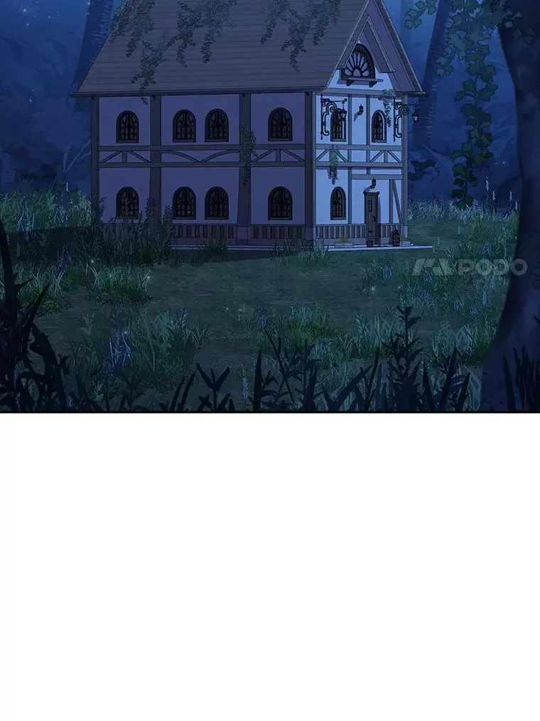 122.初入魔界 第7页