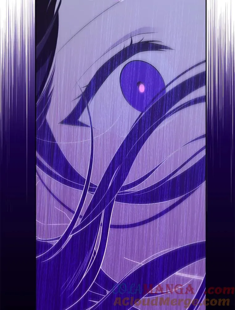 122.初入魔界 第49页