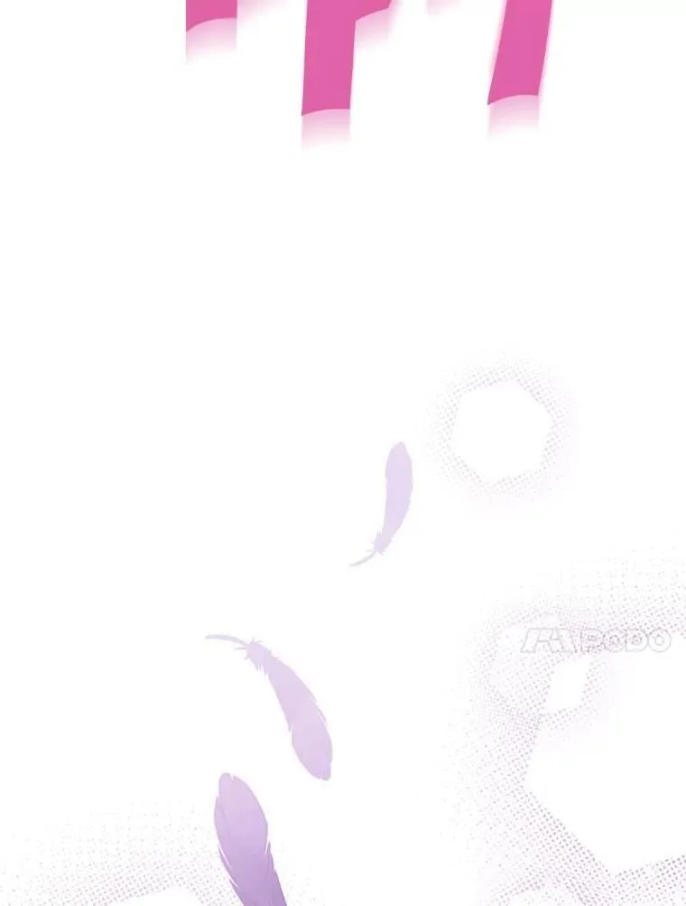122.初入魔界 第79页