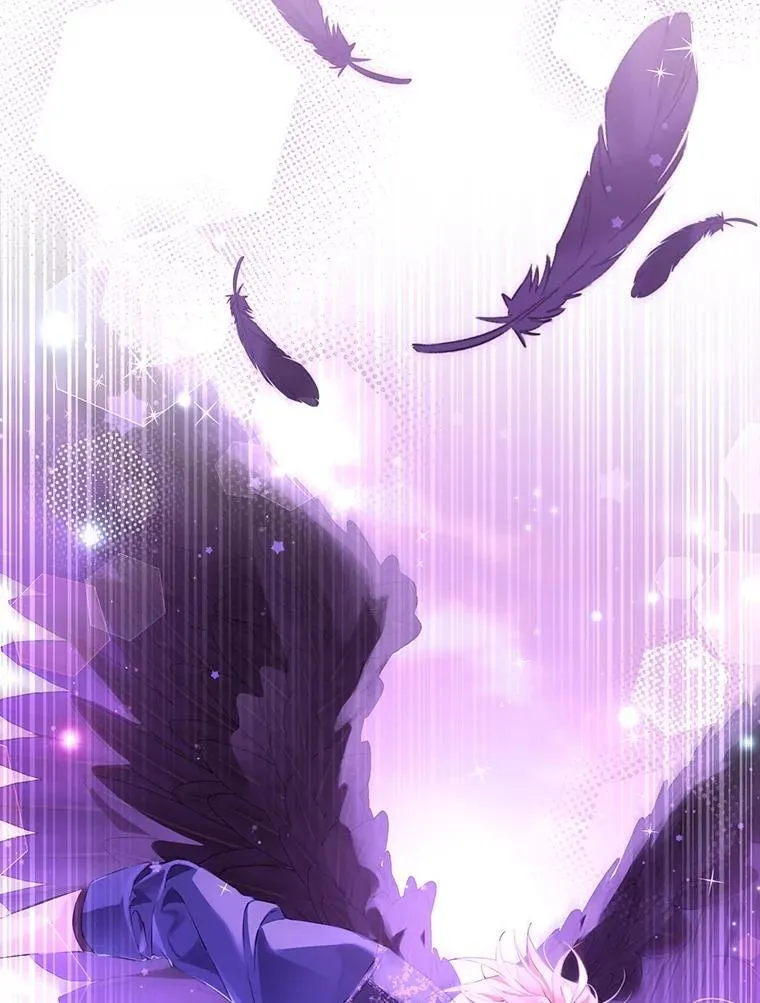 122.初入魔界 第80页