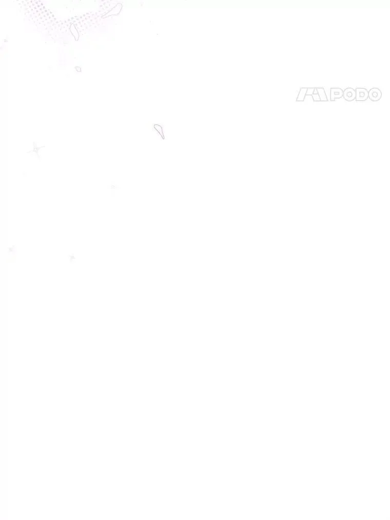 122.初入魔界 第86页