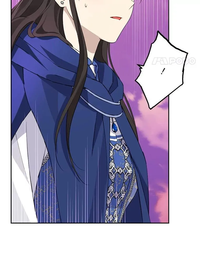 122.初入魔界 第103页