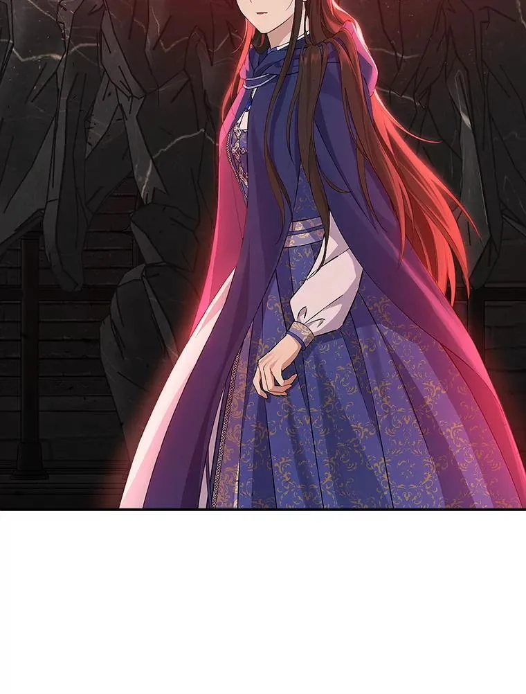122.初入魔界 第110页