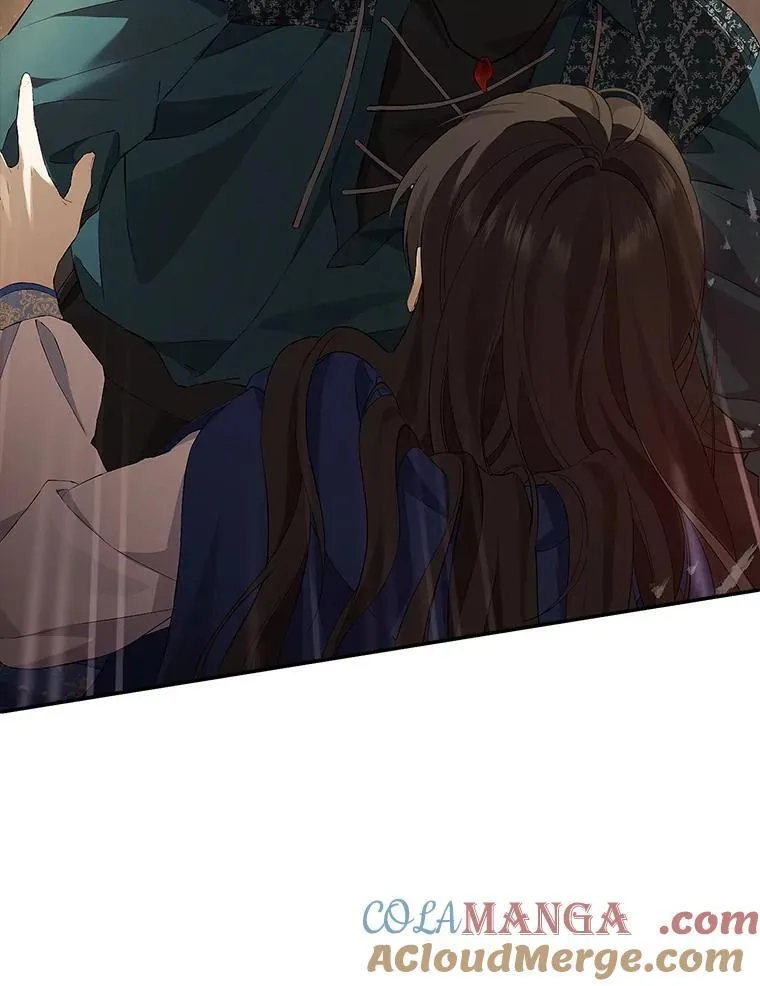 122.初入魔界 第117页