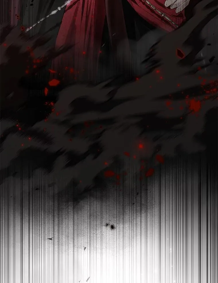 122.初入魔界 第127页