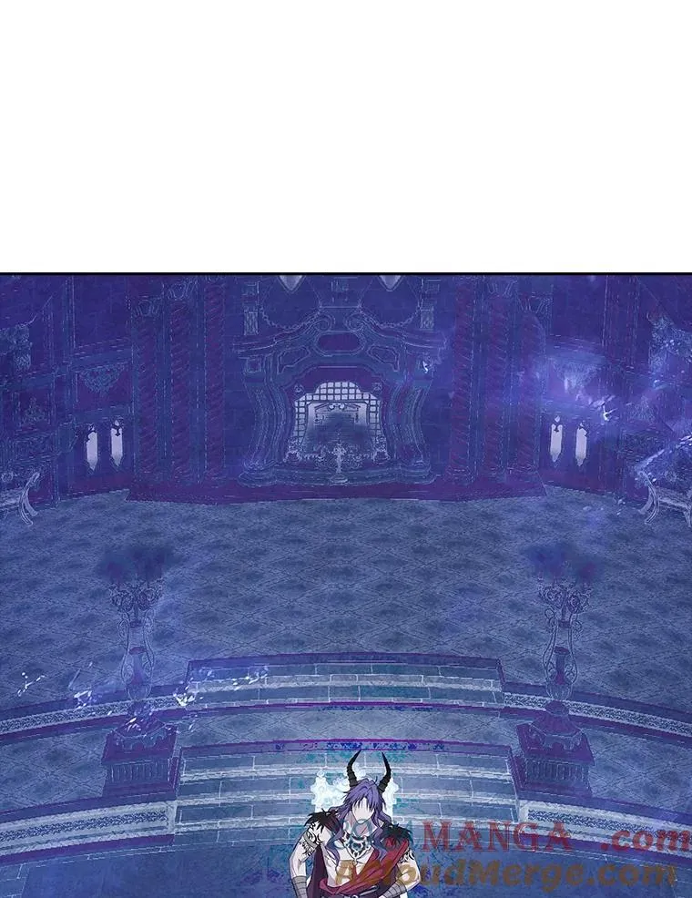 123.交易 第29页