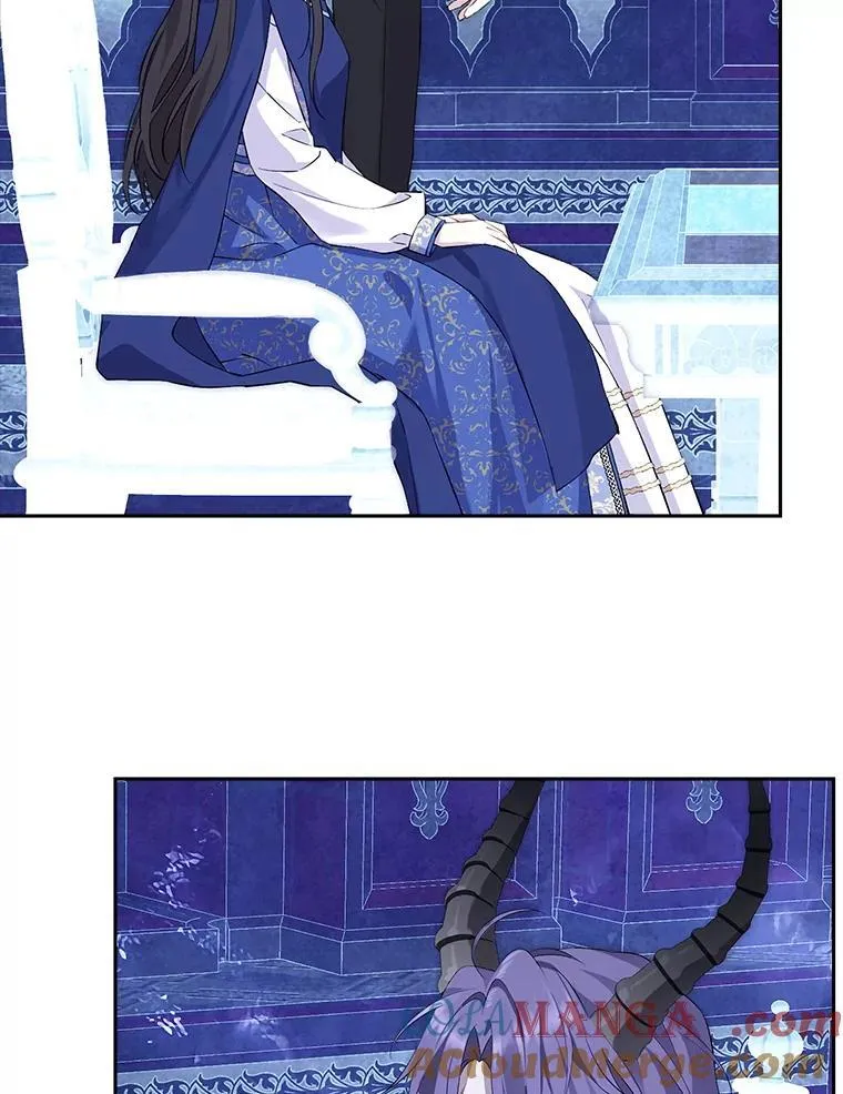 123.交易 第33页