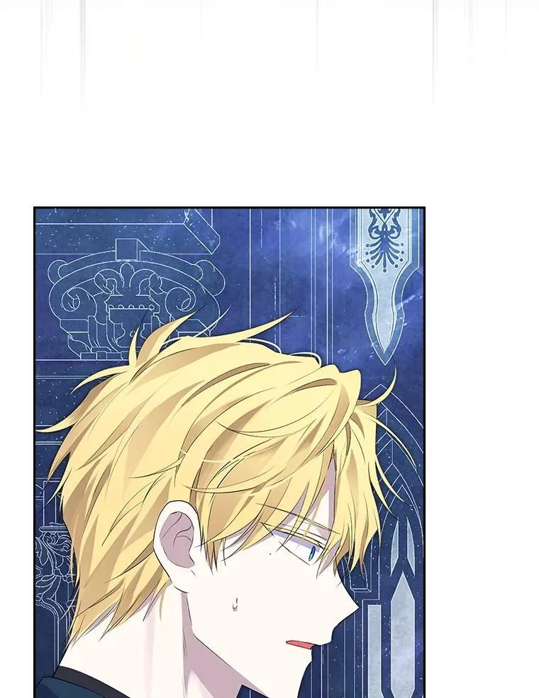 123.交易 第74页