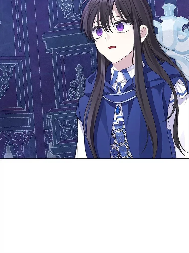 124.寻找碎片 第12页