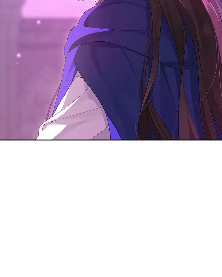 124.寻找碎片 第62页