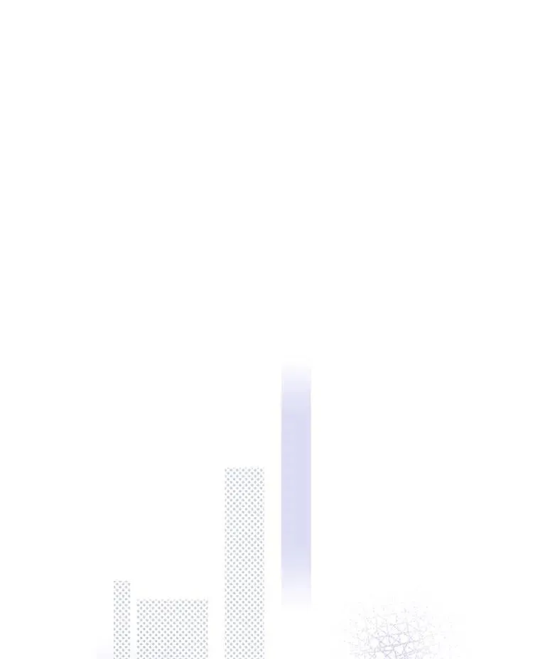 124.寻找碎片 第68页