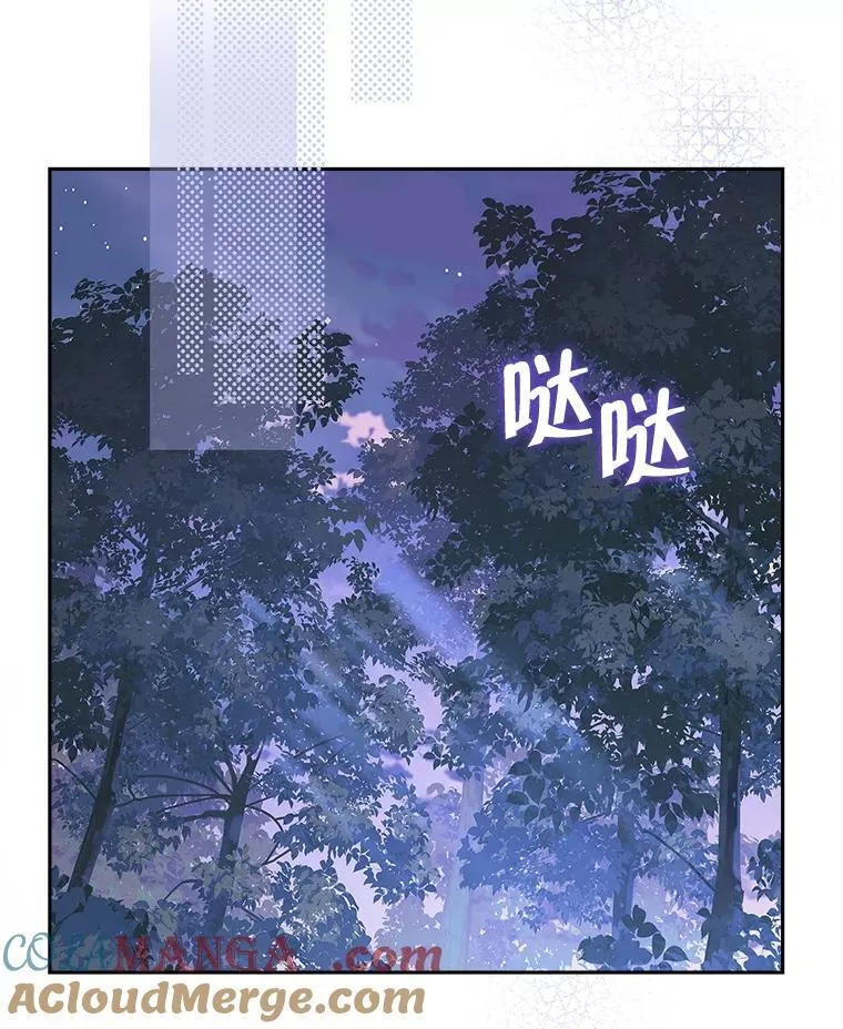 124.寻找碎片 第69页