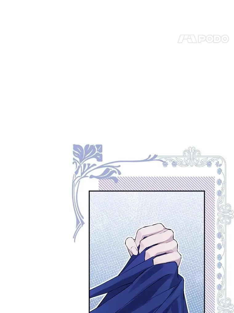 124.寻找碎片 第94页