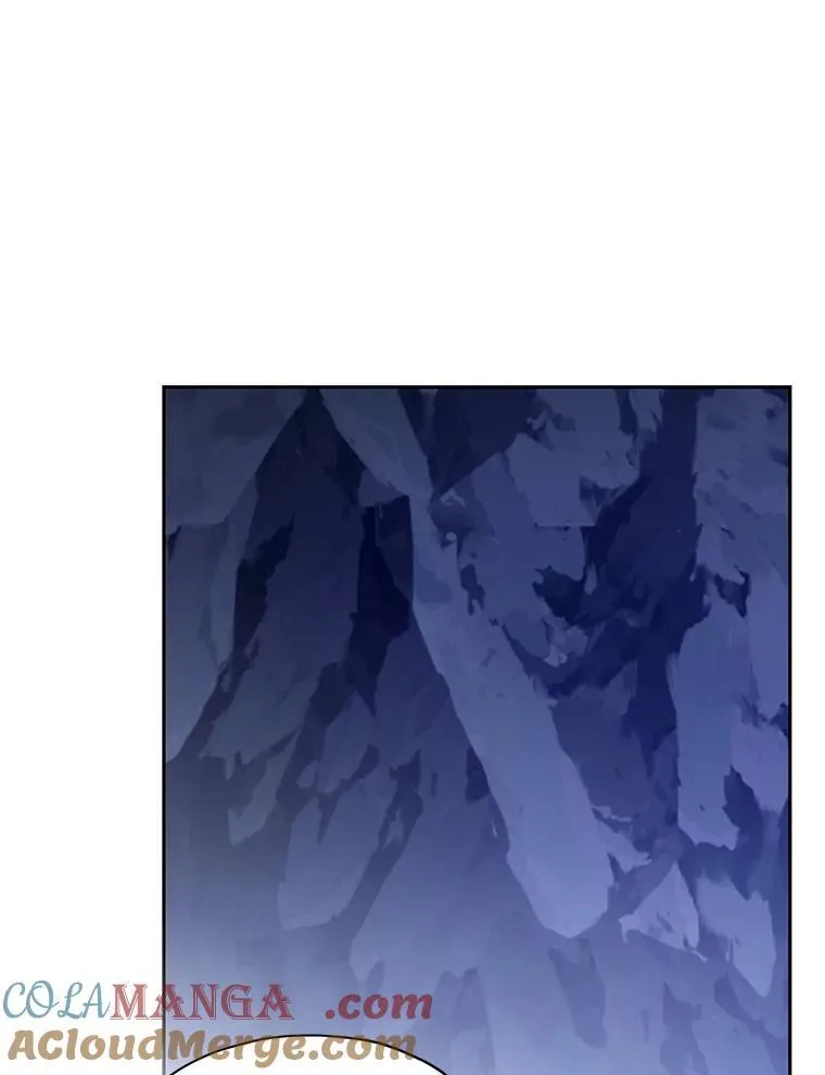 124.寻找碎片 第109页