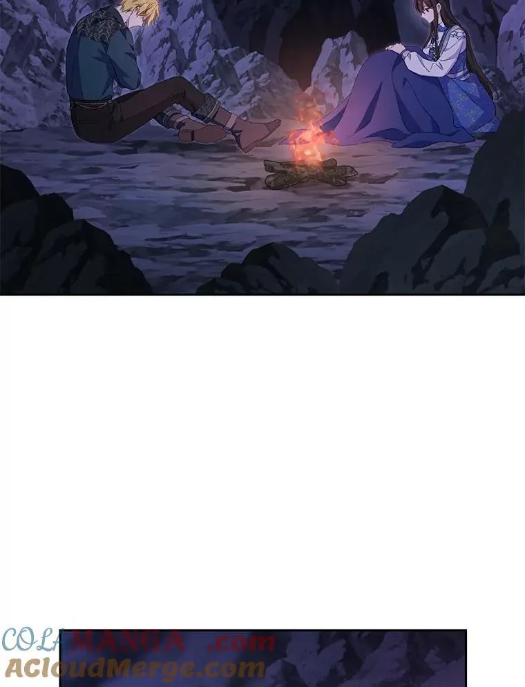124.寻找碎片 第129页