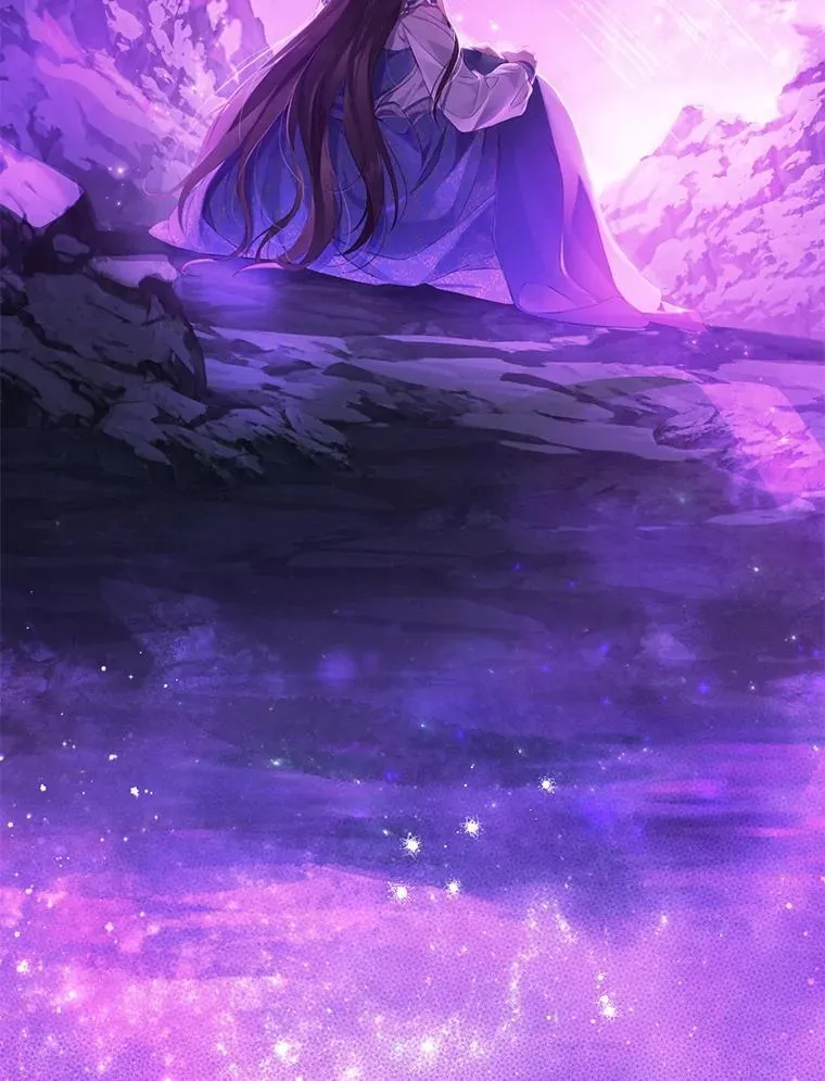 124.寻找碎片 第134页