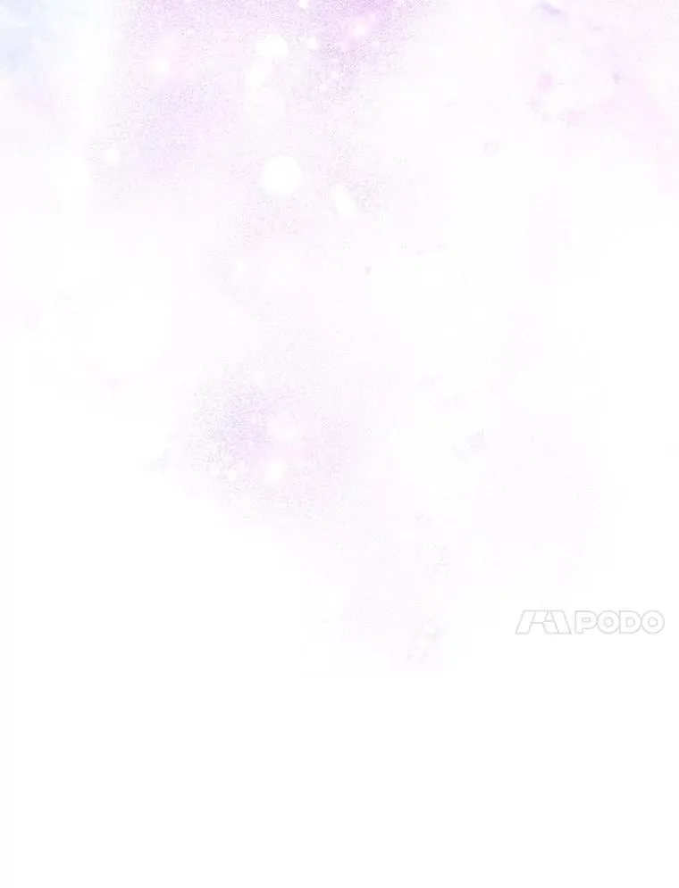 124.寻找碎片 第136页