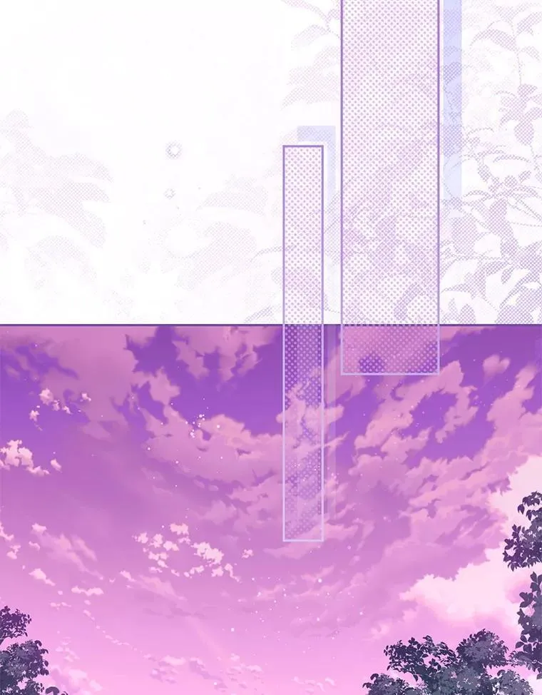 125.进入湖泊 第4页