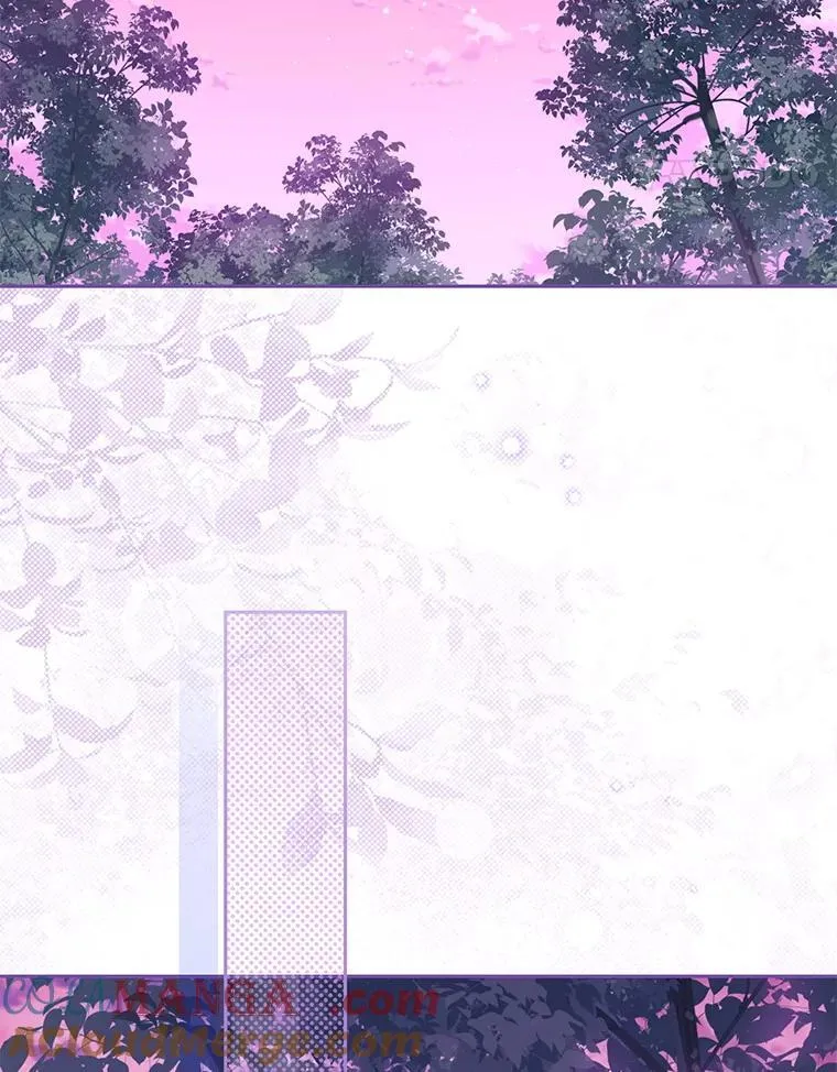 125.进入湖泊 第5页