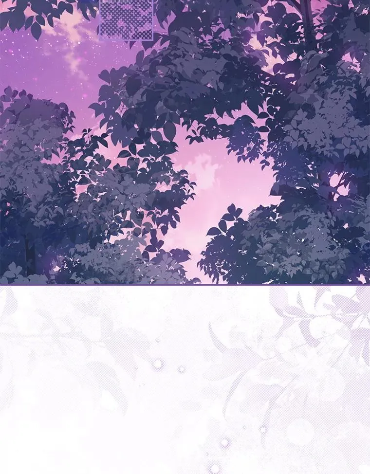 125.进入湖泊 第6页