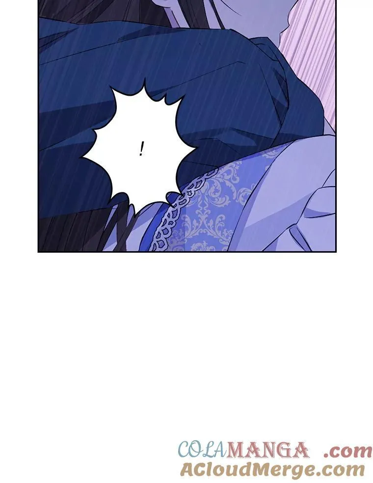 125.进入湖泊 第17页